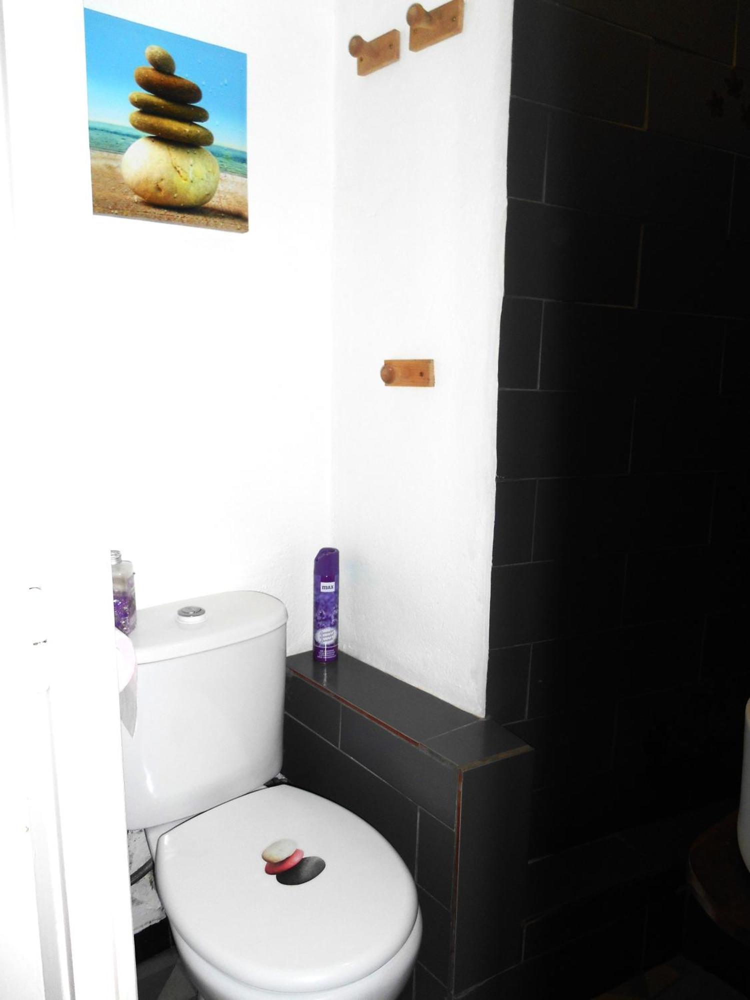 Appartement Entre Saint-tropez Et Les Gorges Du Verdon.